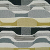 D.V. Kap Home Ebb & Flow Onyx Fabric