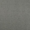 D.V. Kap Home Ashbury Charcoal Fabric