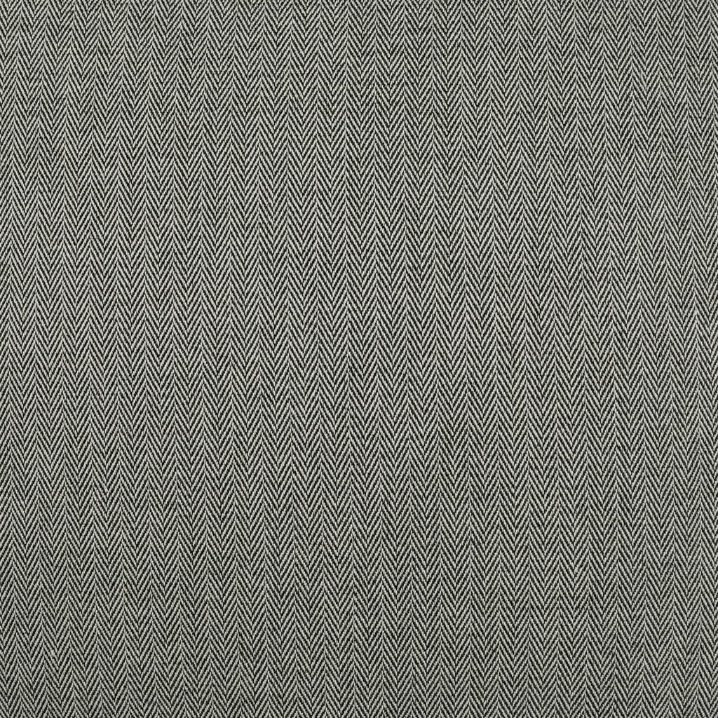 D.V. Kap Home Ashbury Charcoal  Fabric