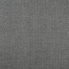 D.V. Kap Home Ashbury Navy Fabric