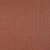 D.V. Kap Home Ashbury Red Fabric