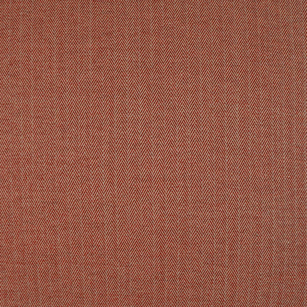 D.V. Kap Home Ashbury Red  Fabric