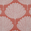 D.V. Kap Home Kita Coral Fabric