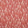 D.V. Kap Home Space Coral Fabric