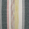 D.V. Kap Home Shannon Citron Fabric