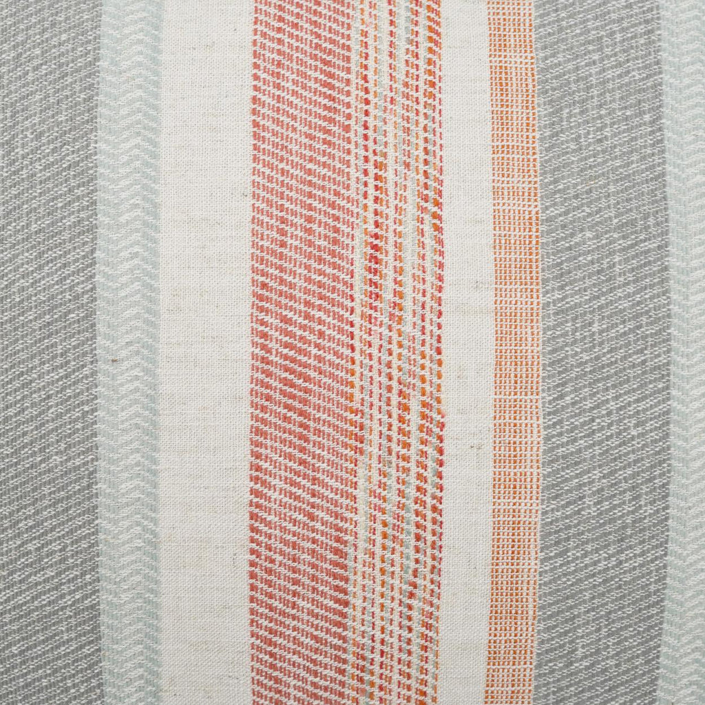 D.V. Kap Home Shannon Melon  Fabric