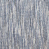 D.V. Kap Home Yonah Denim Fabric