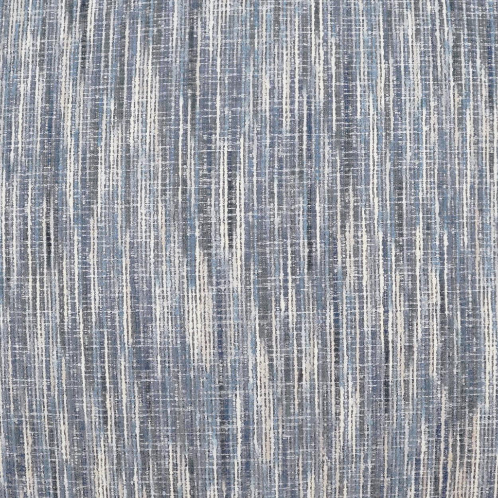 D.V. Kap Home Yonah Denim  Fabric