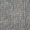 D.V. Kap Home Yonah Granite Fabric