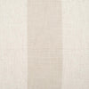 D.V. Kap Home Skippy Flax Fabric