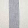 D.V. Kap Home Skippy Harbor Fabric