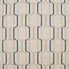 D.V. Kap Home Graffon Traditional, Transitional Fabric