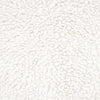 D.V. Kap Home Suki Faux Fur, Western Chic Fabric