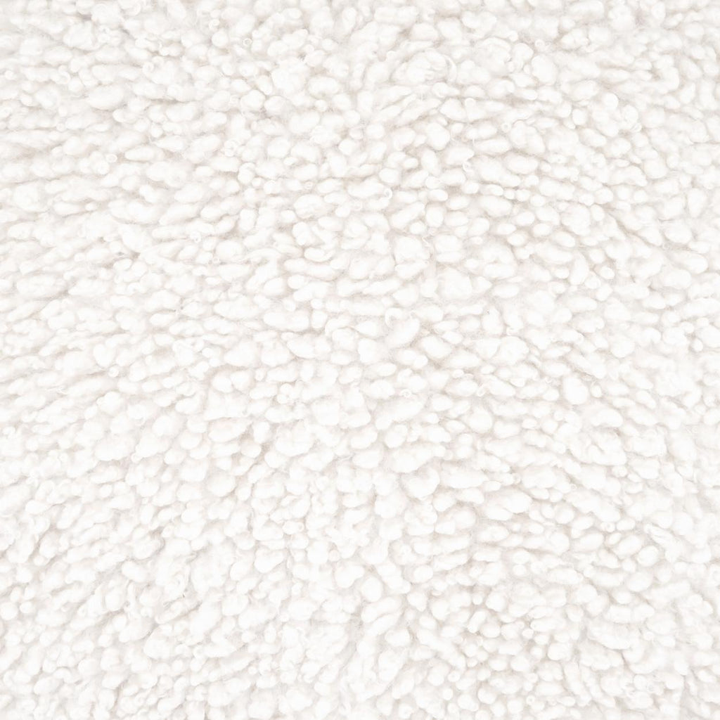 D.V. Kap Home Suki Faux Fur, Western Chic  Fabric