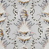 D.V. Kap Home Mariner Beach Fabric