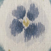 D.V. Kap Home Tamarix Indigo Fabric