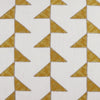 D.V. Kap Home Alignment Citrine Fabric