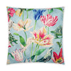 D.V. Kap Home Enchanted Floral, Traditional 24