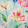 D.V. Kap Home Enchanted Floral, Traditional Fabric