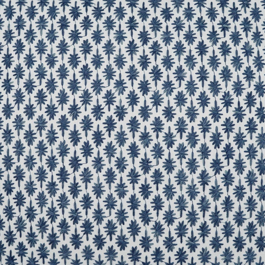 D.V. Kap Home Crest Haven Beach, Global  Fabric