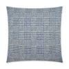 D.V. Kap Home Spencer Traditional, Plaid - Check 24