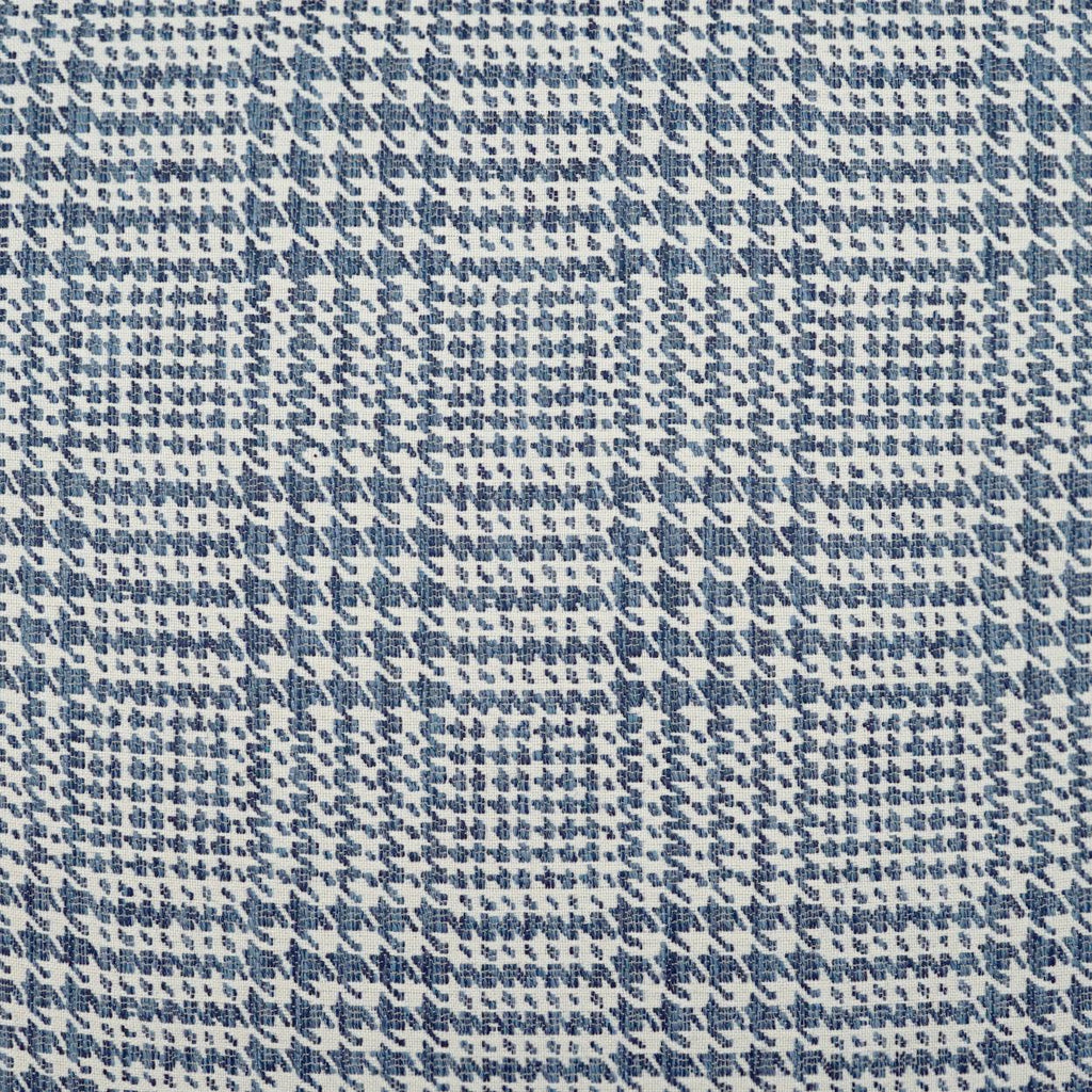 D.V. Kap Home Spencer Traditional, Plaid - Check 24" x 24" Pillow Cover