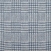 D.V. Kap Home Spencer Traditional, Plaid - Check Fabric