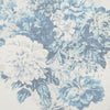 D.V. Kap Home Prudence Traditional, Floral Fabric