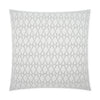 D.V. Kap Home Ellory Geometric 24