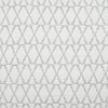 D.V. Kap Home Ellory Geometric Fabric