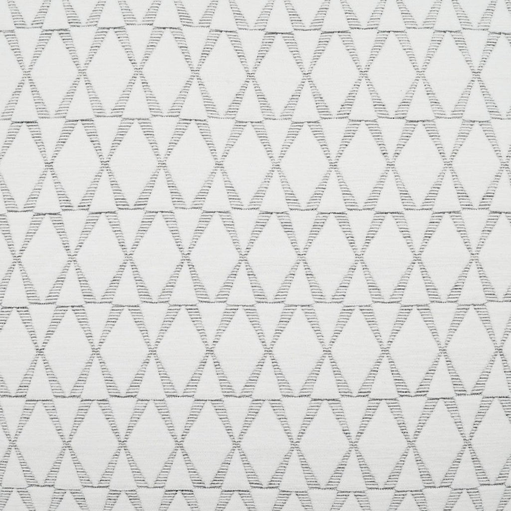 D.V. Kap Home Ellory Geometric  Fabric