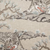 D.V. Kap Home Chonburi Zen Fabric