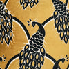 D.V. Kap Home Siramarg Animal, Traditional Fabric