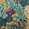 D.V. Kap Home Eden Floral Fabric