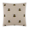 D.V. Kap Home Busy Bee Linen 24