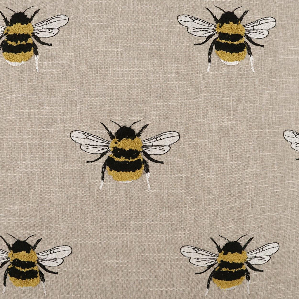 D.V. Kap Home Busy Bee Linen  Fabric