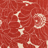 D.V. Kap Home Anathallo Berry Fabric