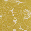 D.V. Kap Home Anathallo Citron Fabric