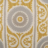 D.V. Kap Home Selma Sunflower Fabric