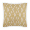 D.V. Kap Home Hollande Traditional, Geometric 24