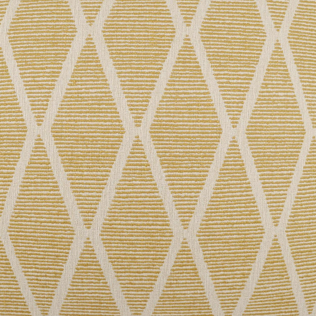 D.V. Kap Home Hollande Traditional, Geometric  Fabric