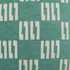 D.V. Kap Home Milo Malachite Fabric