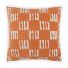 D.V. Kap Home Milo Orange 24