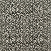 D.V. Kap Home Code Charcoal Fabric