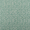 D.V. Kap Home Code Malachite Fabric