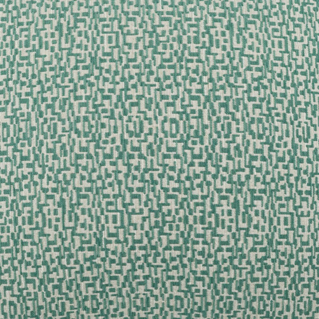 D.V. Kap Home Code Malachite  Fabric