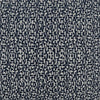 D.V. Kap Home Code Navy Fabric