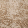 D.V. Kap Home Riverdale Champagne Fabric