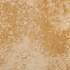 D.V. Kap Home Riverdale Gold Fabric