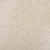 D.V. Kap Home Riverdale Ivory Fabric